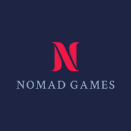 Nomad Games cassino: O Melhor site para jogar em 2023 - Agência São Joaquim  Online